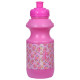 Sunce Παιδικό μπουκάλι νερού Hello Kitty Water Bottle